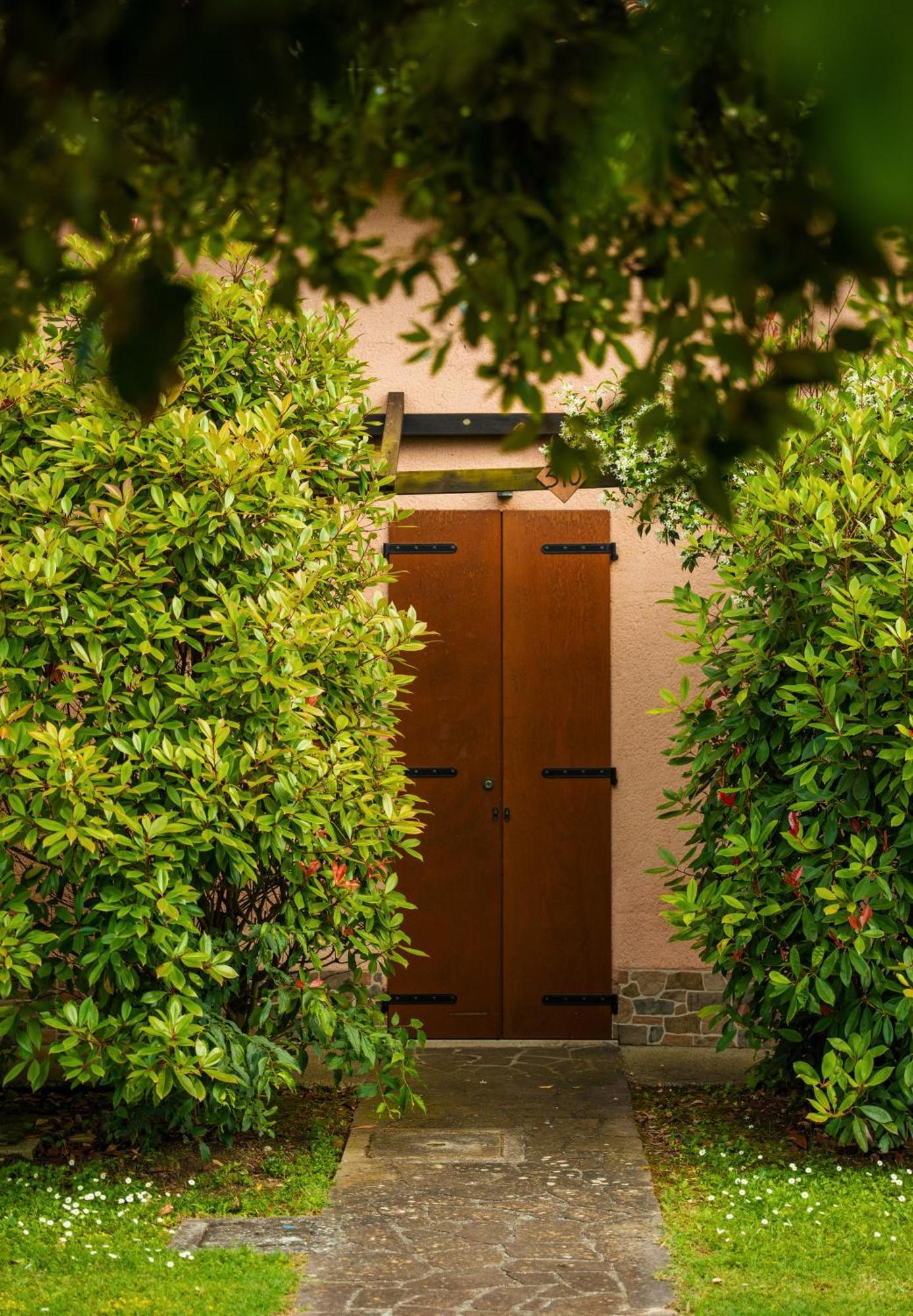 Villaggio Ca' Laguna Grado Exterior photo